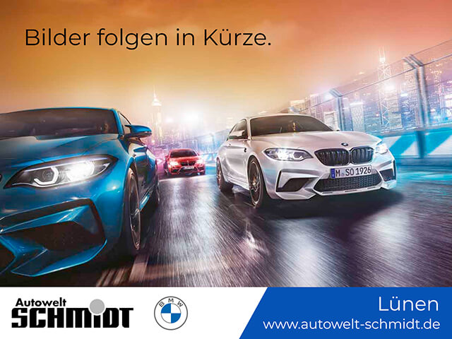 BMW 330e Sport Line + GARANTIE