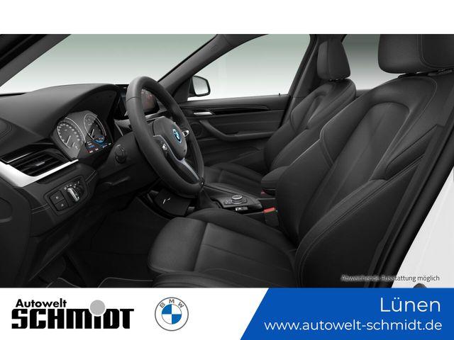 BMW X1 xDrive25e M Sport + 2Jahre-BPS.-GARANTIE