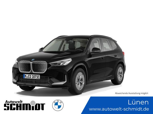 BMW iX1 xDrive30 ELEKTRO UPE 57.190 EUR
