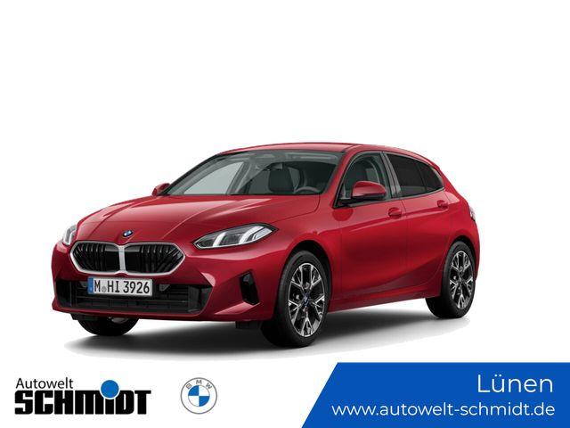 BMW 120 M Sport Design UPE 47.700 EUR