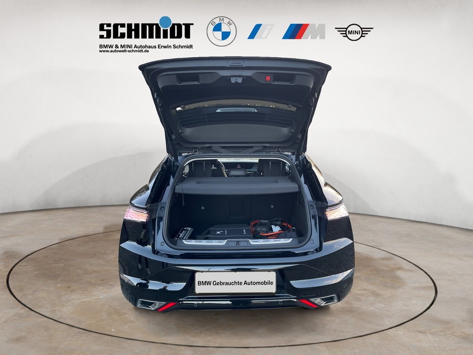 DS 4 E-TENSE 225 Rivoli + GARANTIE + 1.HAND