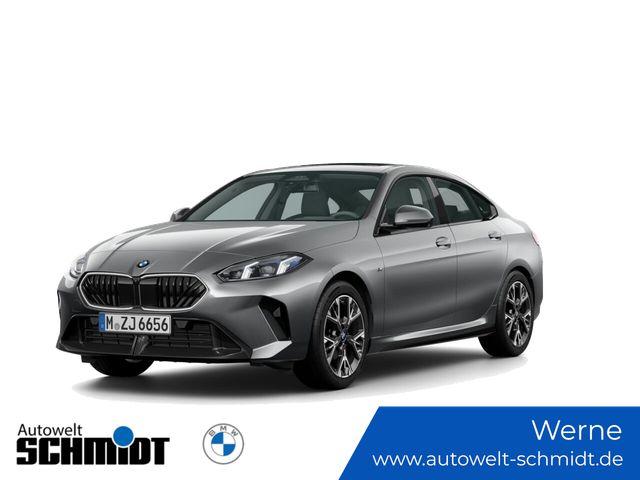 BMW 220 Gran Coupe M Sport + GARANTIE-bis-05.2030