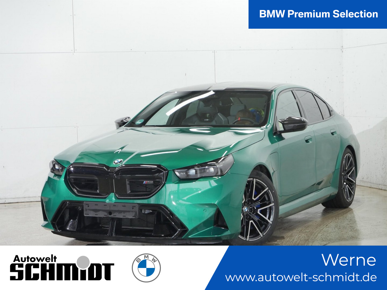 BMW M5 xDrive + GARANTIE-bis-11.2030