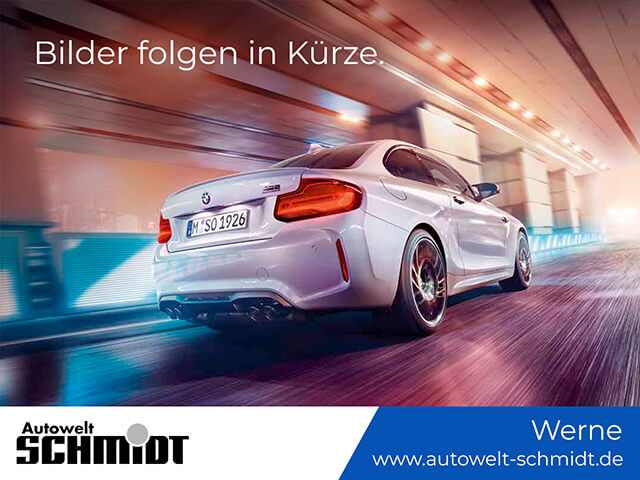 Mercedes-Benz A 250 4MATIC DCT AMG -- MOTORSCHADEN --