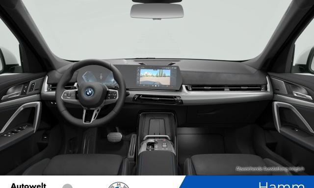 BMW X1 xDrive30e Steptronic M Sportpaket Head-Up AHK