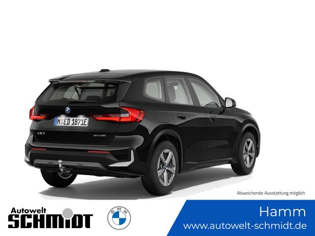 BMW iX1 xDrive30 + GARANTIE-bis-12.2028