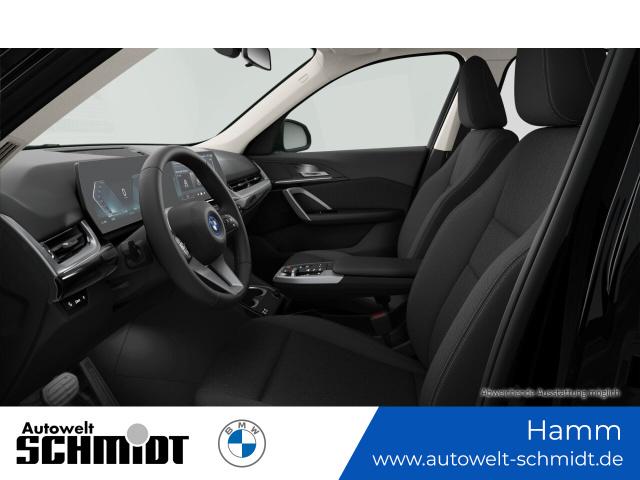 BMW iX1 xDrive30 + GARANTIE-bis-12.2028