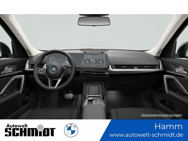 BMW iX1 xDrive30 + GARANTIE-bis-12.2028