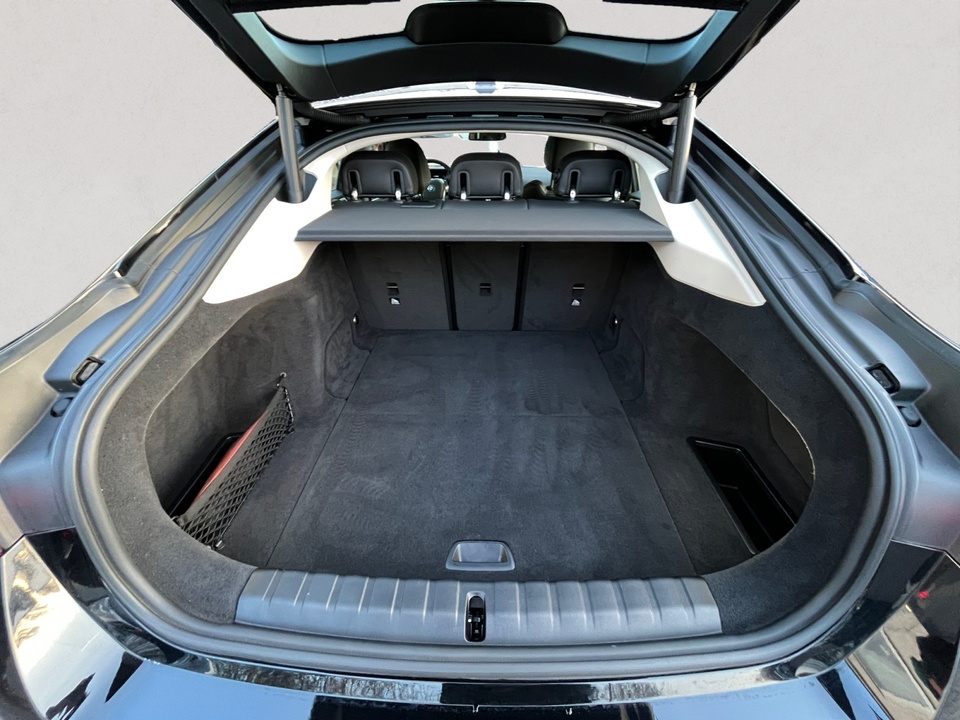 BMW i4 eDrive35 + GARANTIE-bis-12.2028