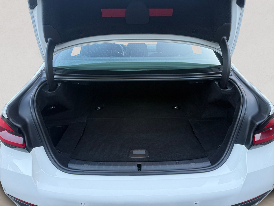 BMW 530e M Sportpaket + GARANTIE