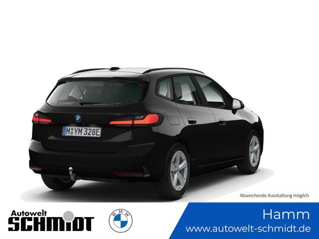 BMW 230e Active Tourer + GARANTIE-bis-07.2029