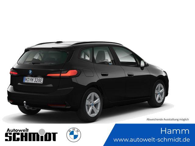 BMW 230e Active Tourer + GARANTIE-bis-07.2029