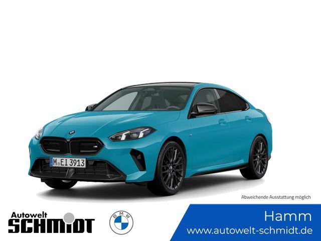 BMW M235i xDrive Gran Coupe + GARANTIE-bis-01.2030