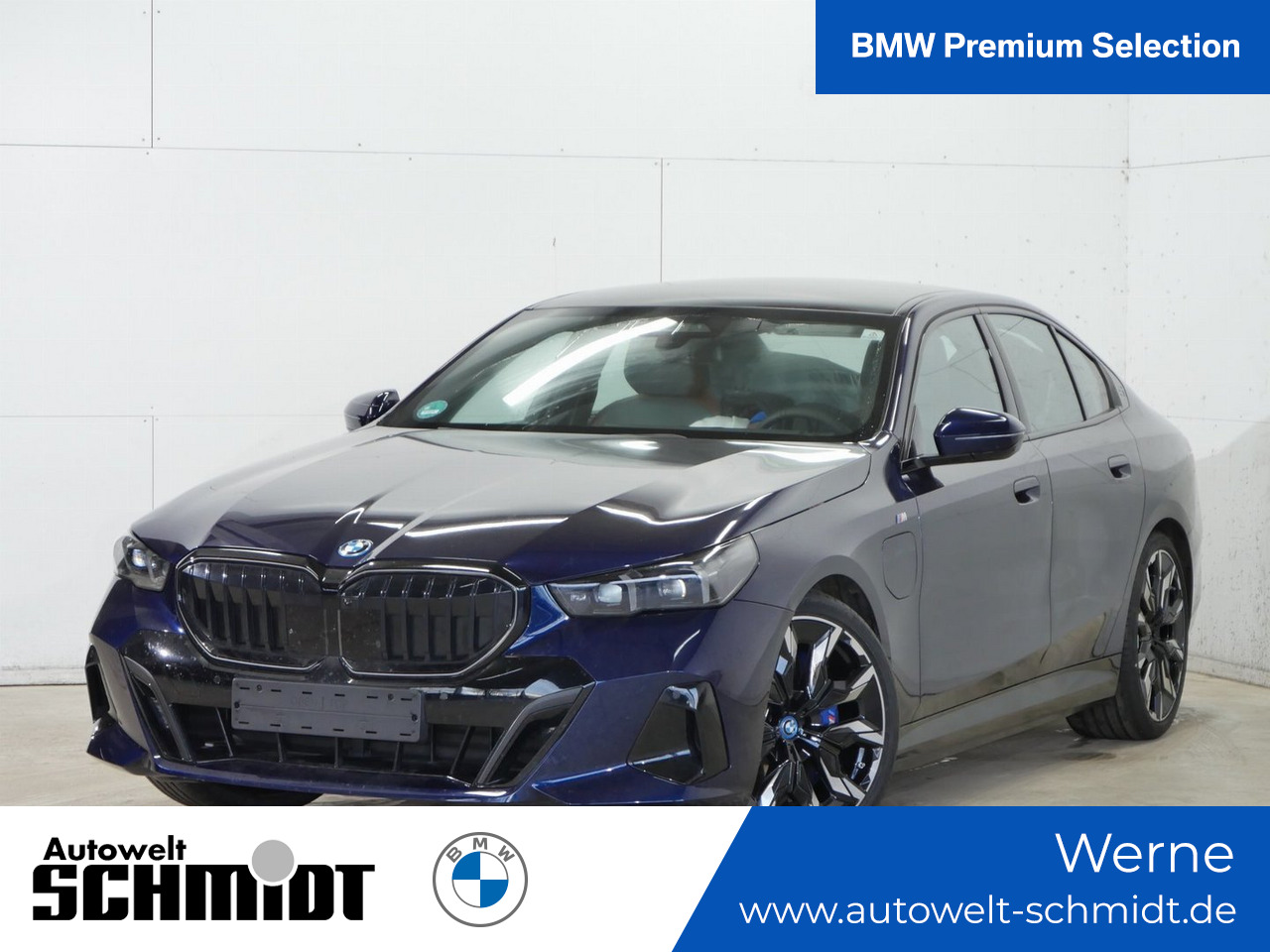 BMW 550e xDrive M Sport + GARANTIE-bis-11.2029