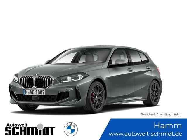 BMW 128ti + 2Jahre-BPS.-GARANTIE