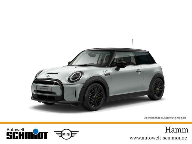 MINI Cooper SE Classic Trim + 2Jahre-NEXT-GARANTIE