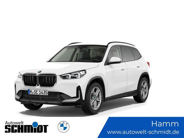BMW X1 sDrive18d + GARANTIE-bis-05.2030