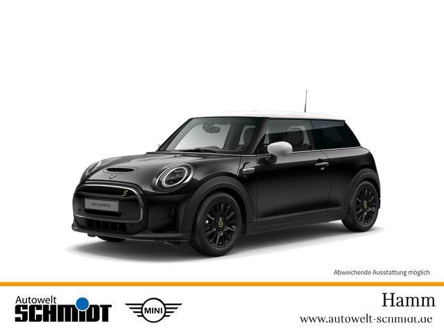 MINI Cooper SE Classic Trim + 2Jahre-NEXT-GARANTIE