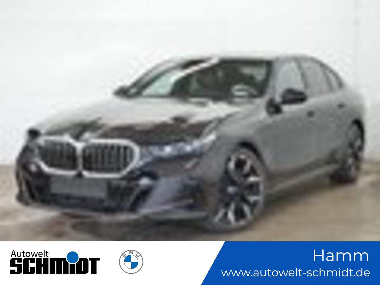 BMW 530e M Sport + GARANTIE-bis-10.2029