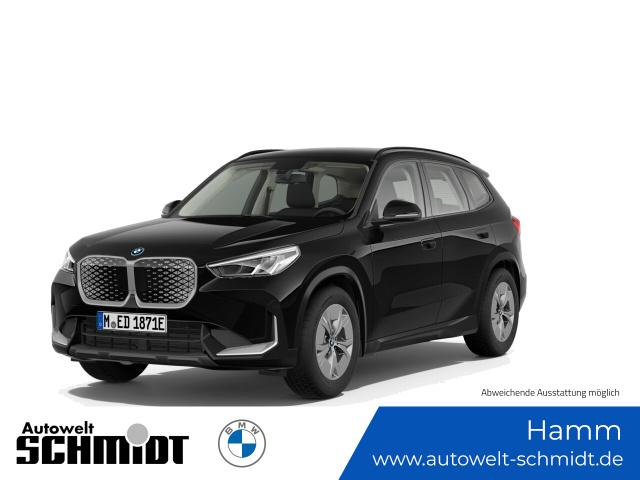 BMW iX1 xDrive30 ELEKTRO UPE 57.190 EUR