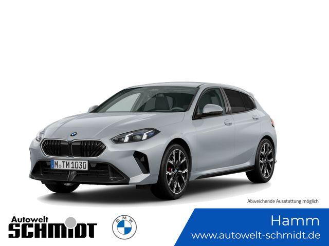 BMW 120d M Sportpaket Pro UPE 58.110 EUR