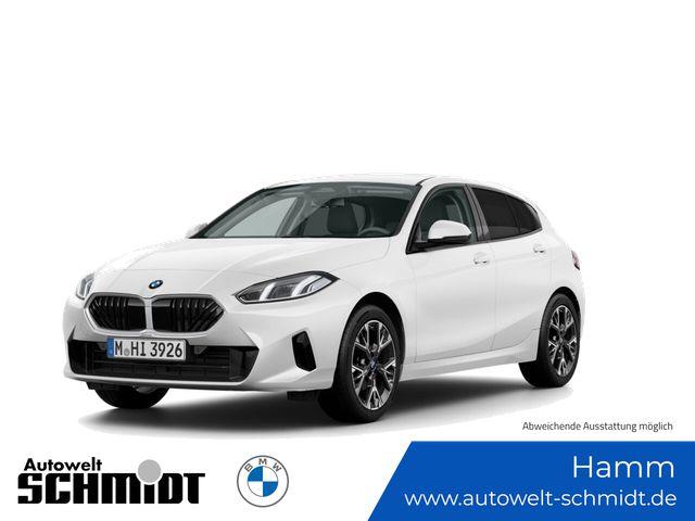 BMW 120 M Sport Design UPE 45.150 EUR