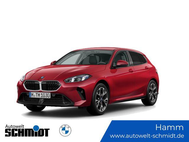 BMW 120 M Sport Design UPE 46.830 EUR