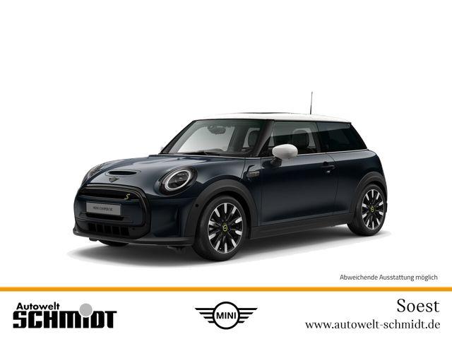 MINI Cooper SE YOUNIQUE TRIM + 2Jahre-NEXT-GARANTIE