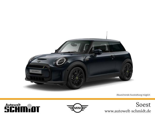 MINI Cooper SE MINI Yours Trim + 2Jahre-NEXT-GARANTIE
