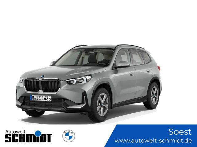 BMW X1 sDrive20d + GARANTIE-bis-05.2030