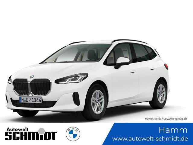 BMW 220I
