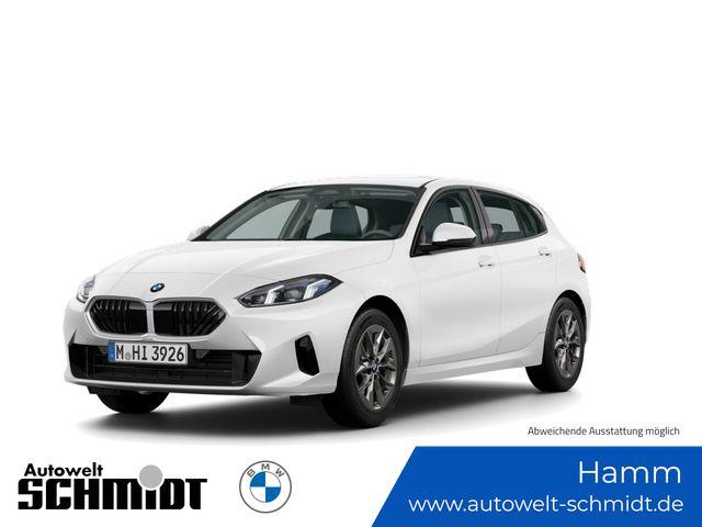 BMW 120D
