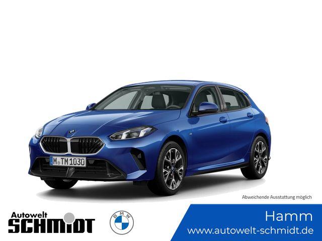 BMW 120D