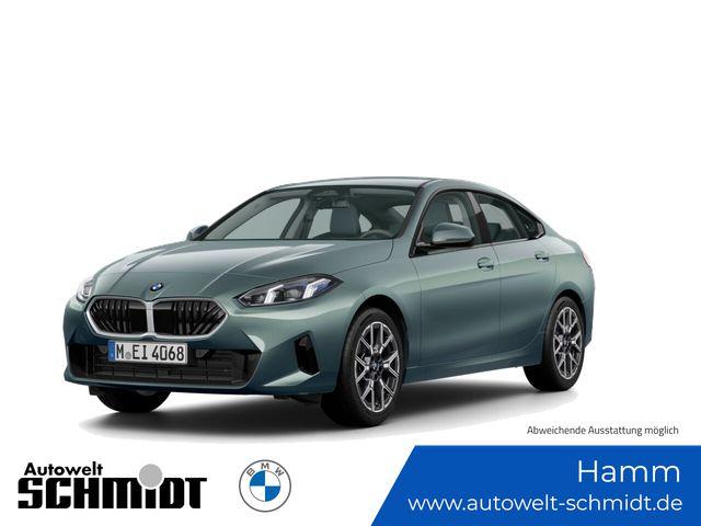 BMW 220D