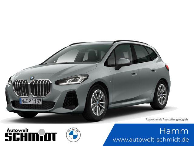 BMW 220I