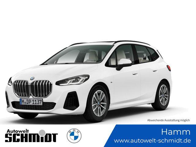 BMW 223D