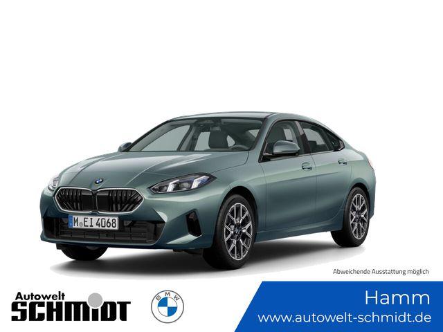 BMW 220D