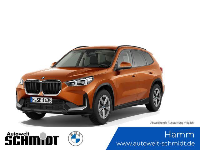 BMW X1 20I
