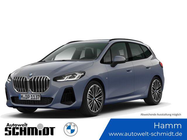 BMW 220I