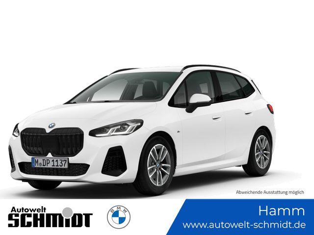 BMW 220I