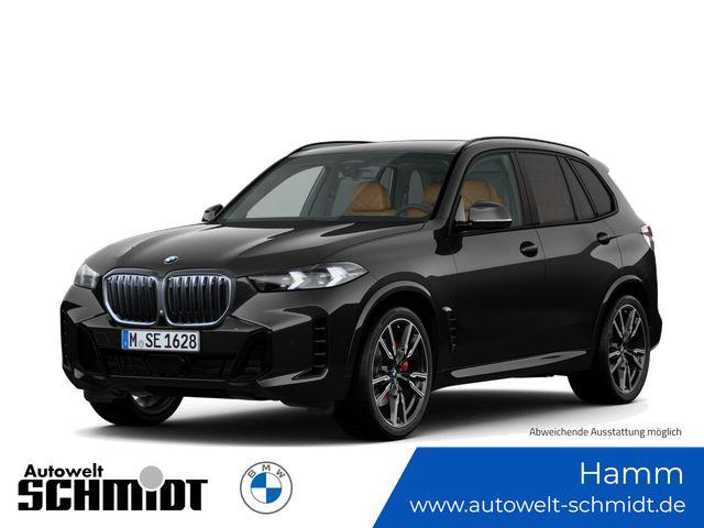 BMW X5 30D