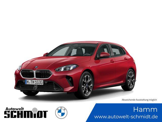 BMW 123