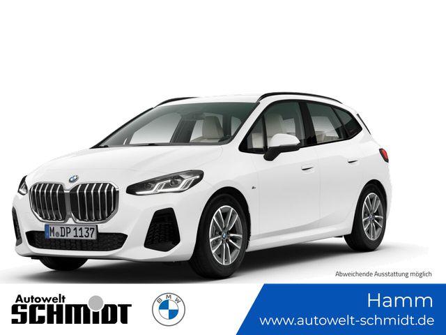 BMW 220I