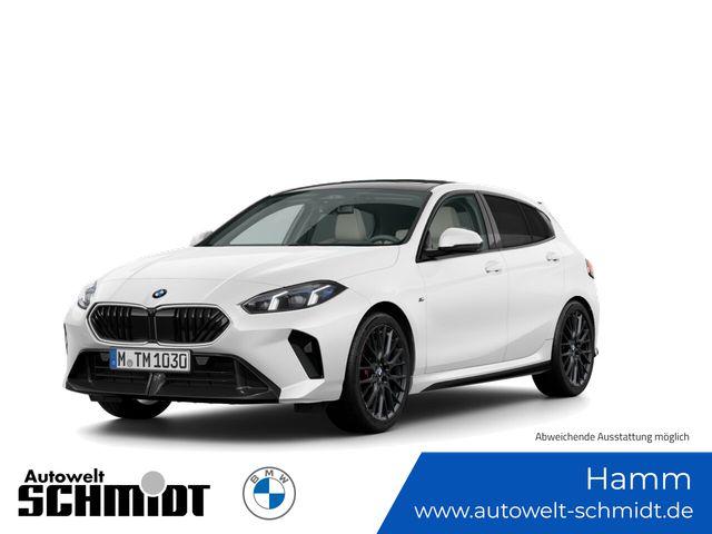BMW 120D