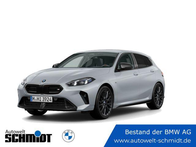 BMW M135 xDrive Navi DSG Bluetooth PDC HeadUp