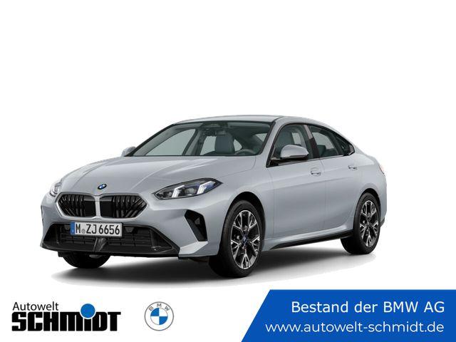 BMW 220 Gran Coupe Navi DSG Tempom.aktiv Bluetooth PDC