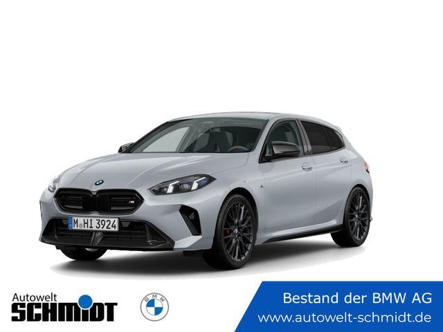 BMW M135 xDrive Navi DSG Bluetooth PDC Kurvenlicht