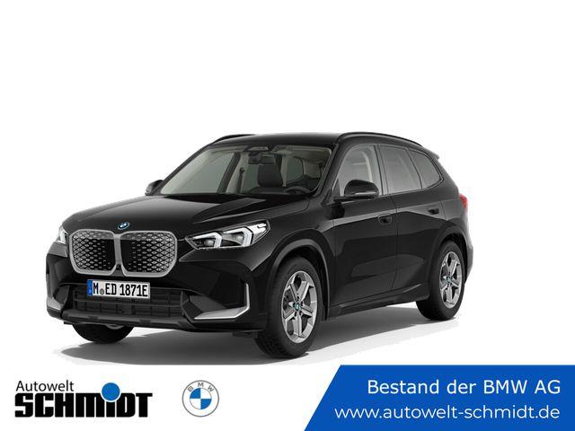 BMW iX1 xDrive30 Navi Tempom.aktiv Bluetooth PDC HeadUp