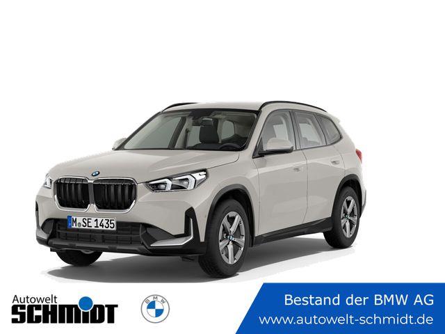 BMW X1 20I