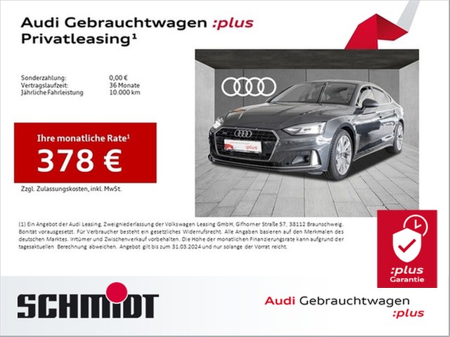Fahrzeugmarkt - Autowelt Schmidt